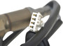 Oxygen Sensor Autopart Intl 1900-556217