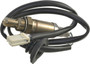 Oxygen Sensor Autopart Intl 1900-556217