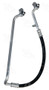 Four Seasons A/C Refrigerant Discharge Hose P/N:56447