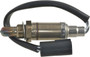 Oxygen Sensor Autopart Intl 1900-556292