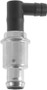 PCV Valve-SERVICE TECH Autopart Intl 1901-17139