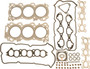 Autopart International Engine Cylinder Head Gasket Set P/N:2000-04287