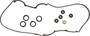 Autopart Intl 2000-24847