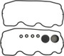 Autopart Intl 2000-24878