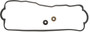 Autopart Intl 2000-24988