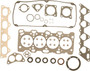 Engine Cylinder Head Gasket Set Autopart Intl 2000-47872