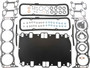 Engine Cylinder Head Gasket Set fits 96-00 Land Rover Range Rover 4.0L-V8