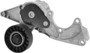 Accessory Drive Belt Tensioner Assembly-METRIX Autopart Intl 2008-12811
