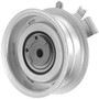Engine Timing Belt Tensioner-METRIX Autopart Intl 2008-92220