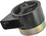 Engine Mount-ISG Front Right Autopart Intl fits 94-98 Mitsubishi Galant 2.4L-L4