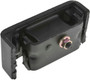 Engine Mount-ISG Front-Left/Right Autopart Intl fits 96-98 Mazda MPV 3.0L-V6