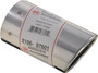Exhaust Tail Pipe Tip-OES Autopart Intl 2106-97601 fits 2004 Nissan Maxima