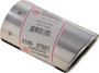 Exhaust Tail Pipe Tip-OES Autopart Intl 2106-97601 fits 2004 Nissan Maxima