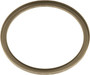 Autopart International Exhaust Pipe Flange Gasket P/N:2107-41364