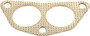 Exhaust Pipe Flange Gasket-OES Autopart Intl 2107-44616