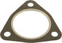 Exhaust Pipe Flange Gasket-OES Autopart Intl 2107-49217