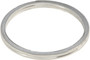 Autopart International Exhaust Pipe Flange Gasket P/N:2107-84199