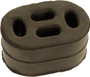 Exhaust System Hanger-OES Autopart Intl 2108-61485 fits 94-97 Saab 900 2.5L-V6