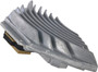 HVAC Blower Motor Resistor Autopart Intl 2400-300548