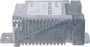 HVAC Control Module-SERVICE TECH Autopart Intl 2400-479932