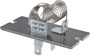 HVAC Blower Motor Resistor Front Autopart Intl 2403-21299