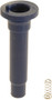 Direct Ignition Coil Boot-SERVICE TECH Autopart Intl 2500-10886