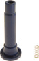Direct Ignition Coil Boot-SERVICE TECH Autopart Intl 2500-10886