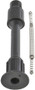 Direct Ignition Coil Boot-SERVICE TECH Autopart Intl 2500-33832