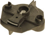 Distributor Rotor-SERVICE TECH Autopart Intl fits 95-98 Acura TL 2.5L-L5