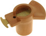 Autopart International Distributor Rotor P/N:2503-36704