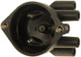 Distributor Cap Autopart Intl 2504-34513