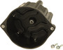 Distributor Cap-SERVICE TECH Autopart Intl 2504-37418
