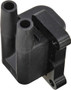 Ignition Coil-SERVICE TECH Autopart Intl 2505-307666