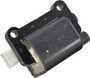 Ignition Coil-SERVICE TECH Autopart Intl 2505-307666