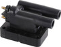 Ignition Coil-SERVICE TECH Autopart Intl 2505-34190