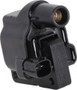 Ignition Coil-SERVICE TECH Autopart Intl 2505-34637