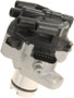 Distributor Autopart Intl 2507-75195 fits 93-95 Mitsubishi Galant 2.4L-L4
