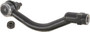 Steering Tie Rod End-PEC Autopart Intl 2600-258477 fits 07-09 Kia Amanti
