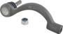 Steering Tie Rod End-PEC Autopart Intl 2600-324693