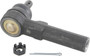 Steering Tie Rod End-PEC Autopart Intl 2600-37102 fits 93-96 Nissan Altima