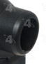 Four Seasons Engine Auxiliary Water Pump P/N:89025