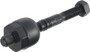 Steering Tie Rod End-PEC Autopart Intl 2600-528199 fits 14-20 Acura RLX