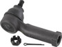 Steering Tie Rod End-PEC Autopart Intl 2600-65537