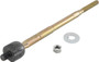 Steering Tie Rod End-PEC Autopart Intl 2600-67289 fits 98-01 Nissan Altima