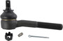 Steering Tie Rod End-PEC Autopart Intl 2600-68886