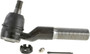 Steering Tie Rod End-PEC Autopart Intl 2600-70461
