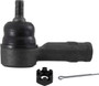 Steering Tie Rod End-PEC Autopart Intl 2600-71095 fits 94-98 Hyundai Sonata