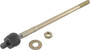 Steering Tie Rod End-PEC Autopart Intl 2600-71096 fits 94-98 Hyundai Sonata