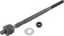 Steering Tie Rod End-PEC Autopart Intl 2600-71157