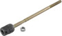 Steering Tie Rod End-PEC Autopart Intl 2600-71350
